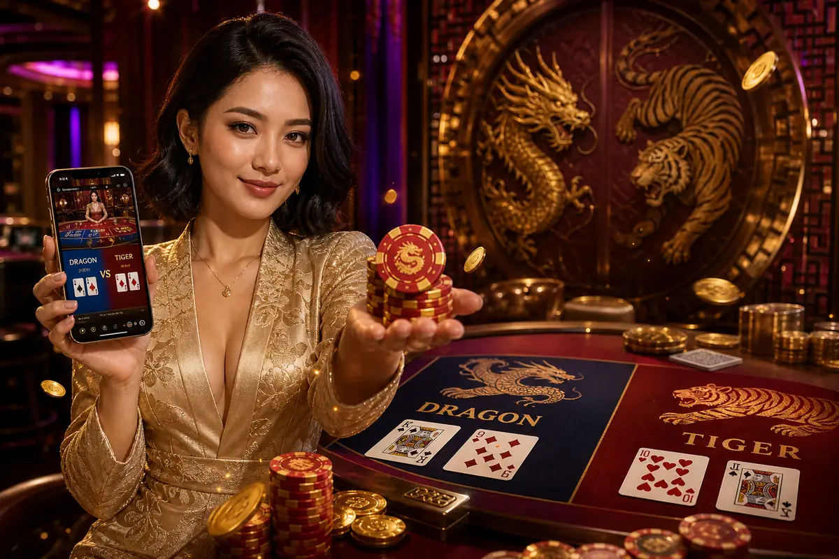 35dg VIP প্রোগ্রাম ক্যাশব্যাক সুবিধা