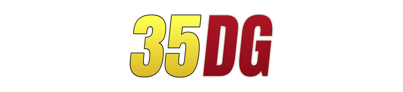 35dg